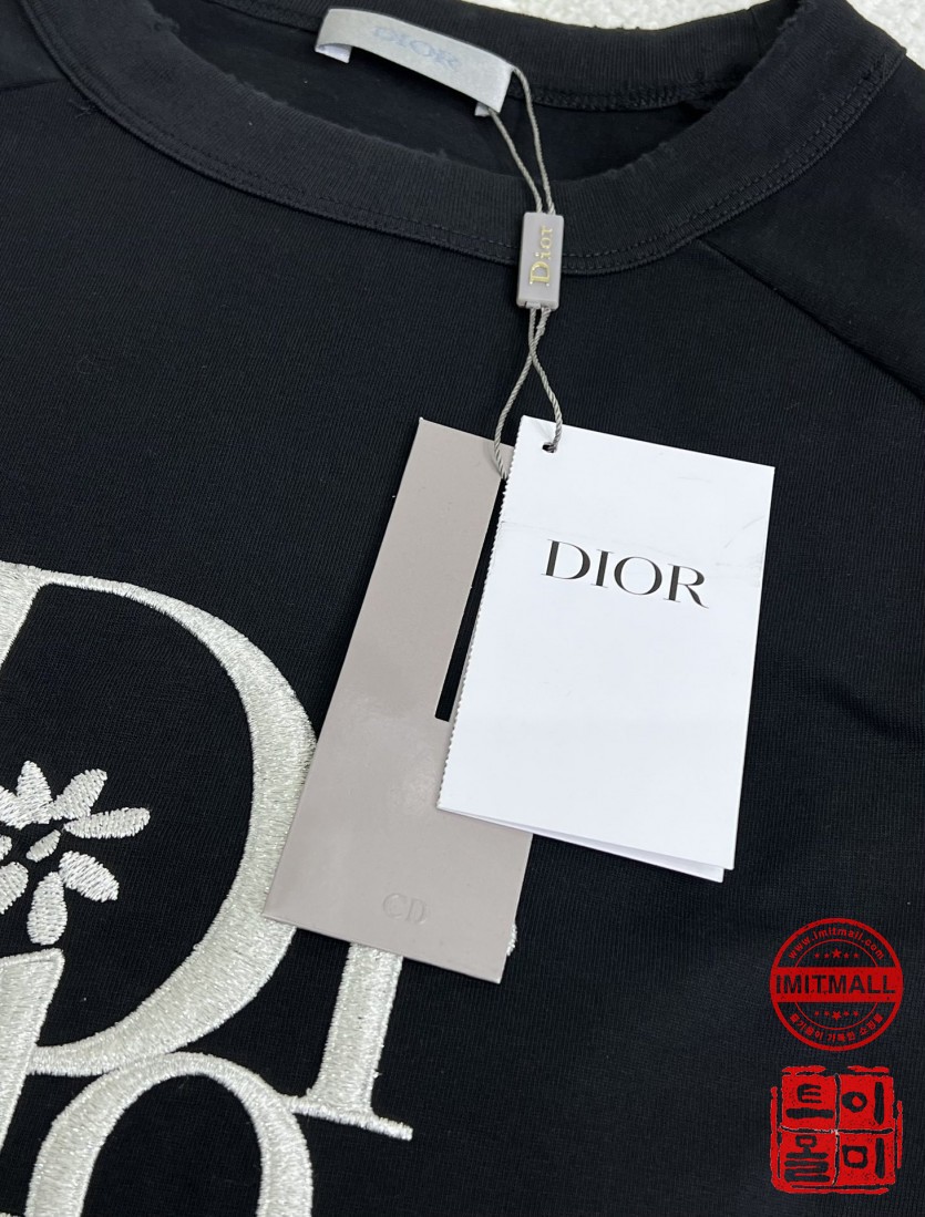 dior_xxxxx_big_00013.jpg