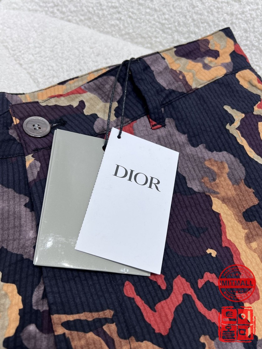 dior_xxxxx_big_00030.jpg