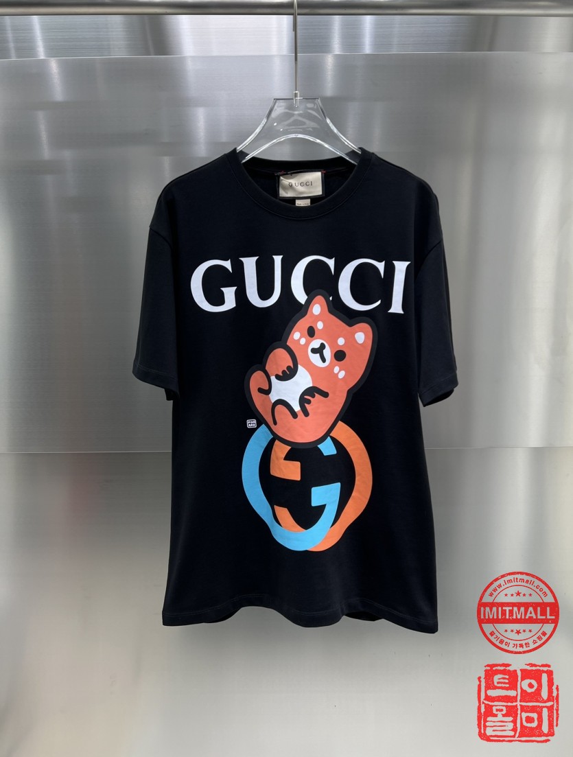 gucci_xxxxx_big_00001.jpg