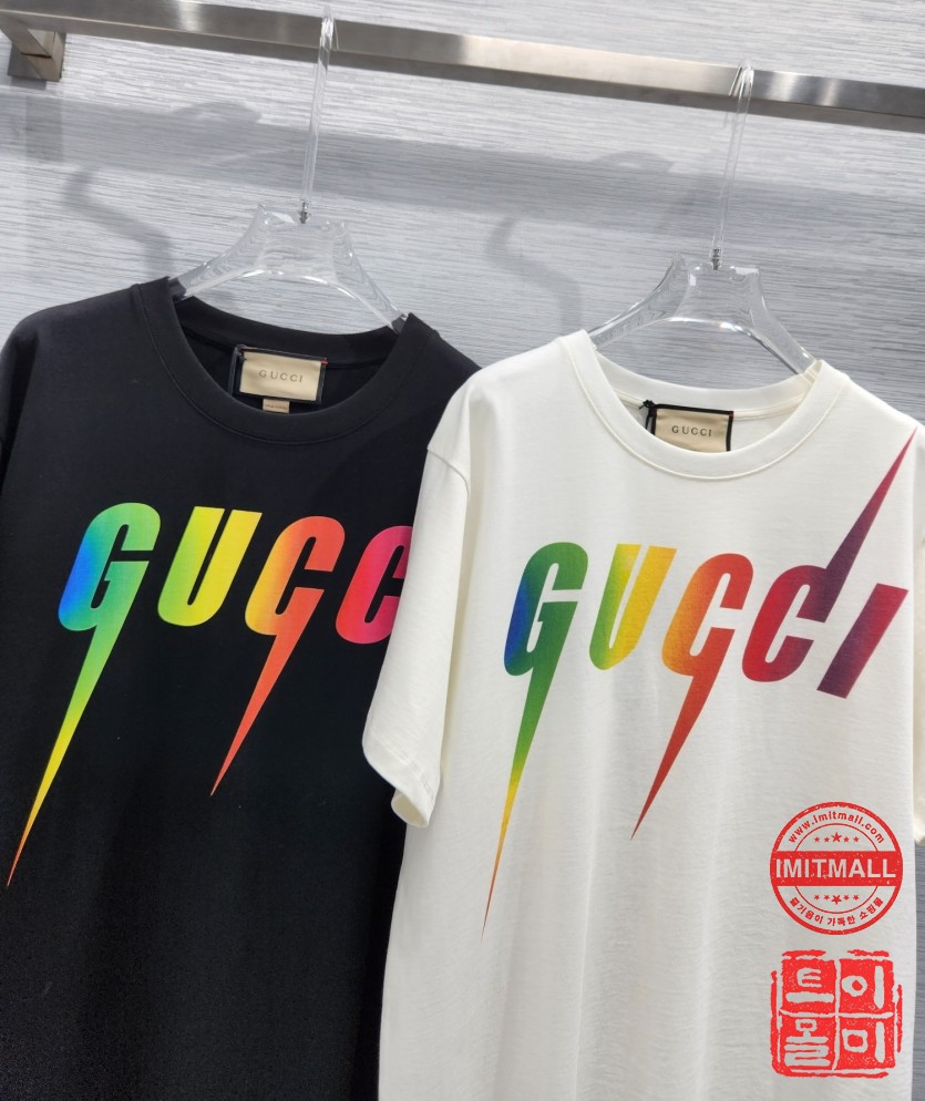 gucci_xxxxx_big_00020.jpg