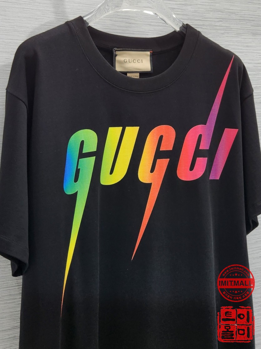 gucci_xxxxx_big_00025.jpg