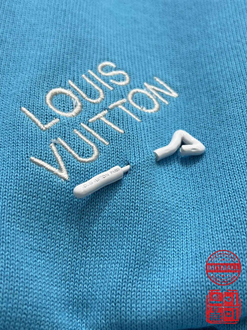 louis_vuitton_xxxxx_big_00017.jpg