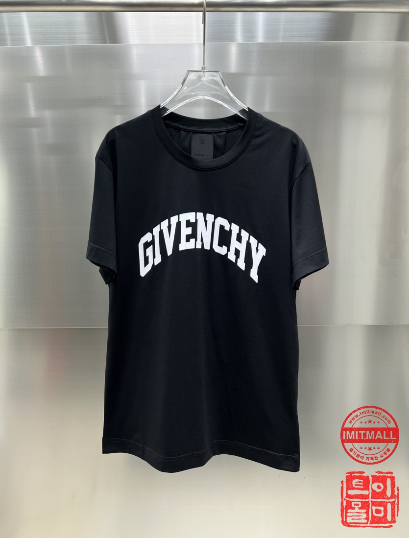 givenchy_xxxxx_big_00001.jpg