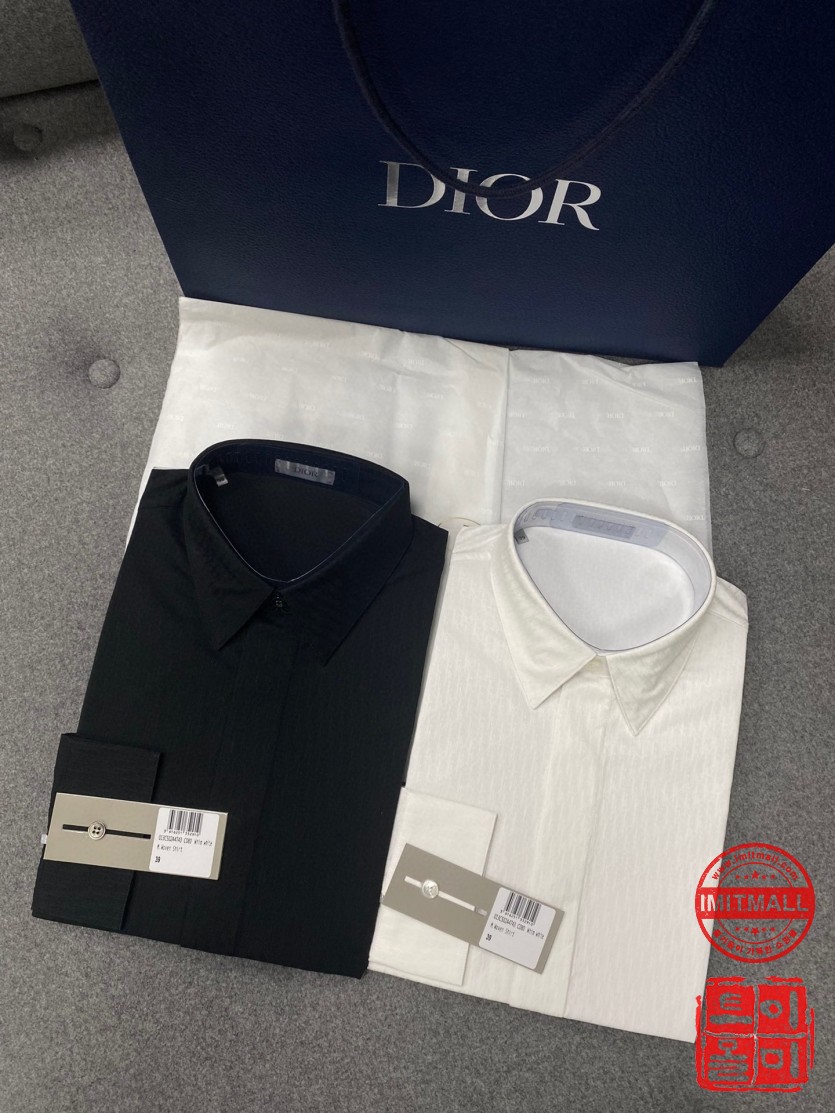 dior_xxxxx_big_00005.jpg