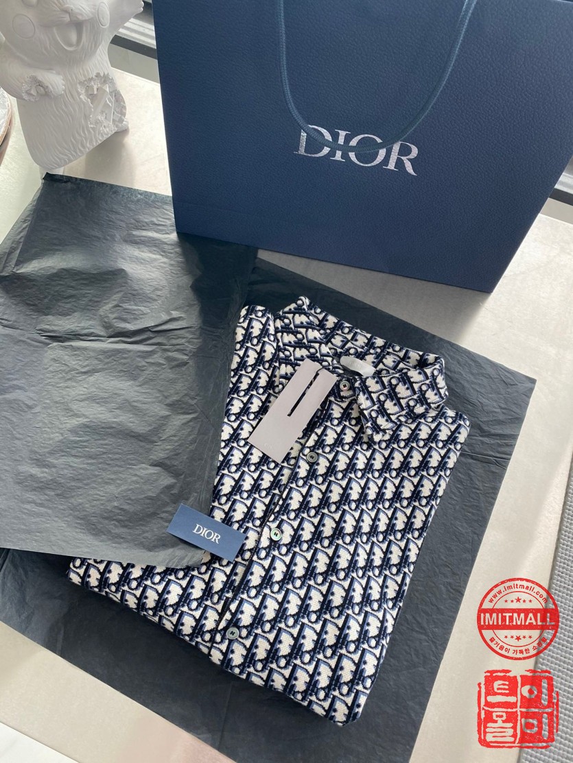 dior_xxxxx_big_00008.jpg