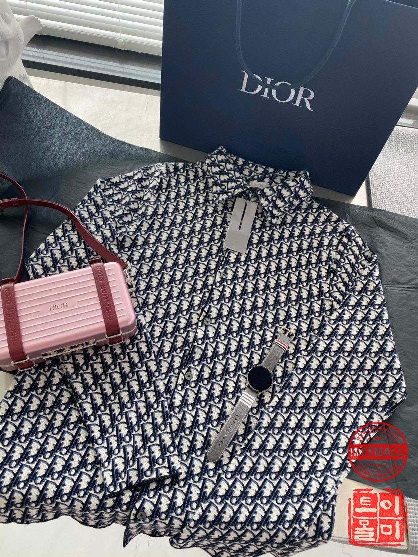 dior_xxxxx_big_00009.jpg