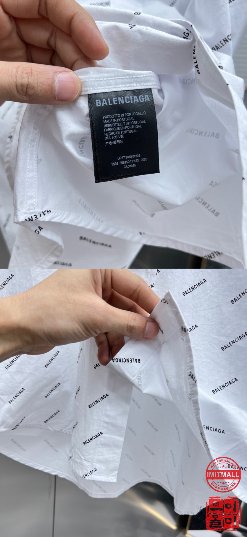 balenciaga_xxxxx_big_00009.jpg