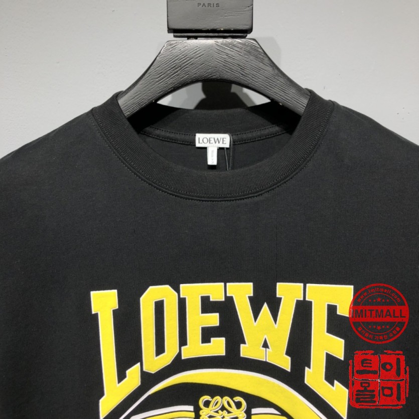 loewe_xxxxx_big_00003.jpg