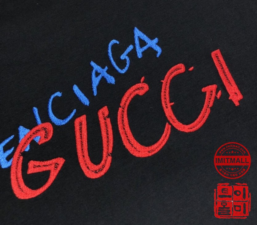 gucci_xxxxx_big_00006.jpg