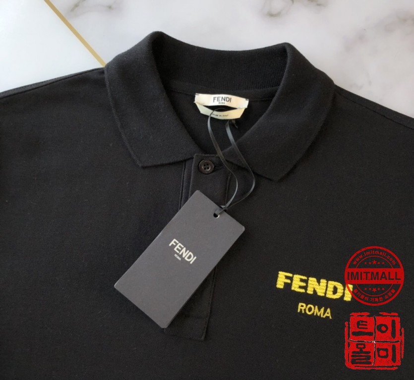 fendi_xxxxx_big_00004.jpg