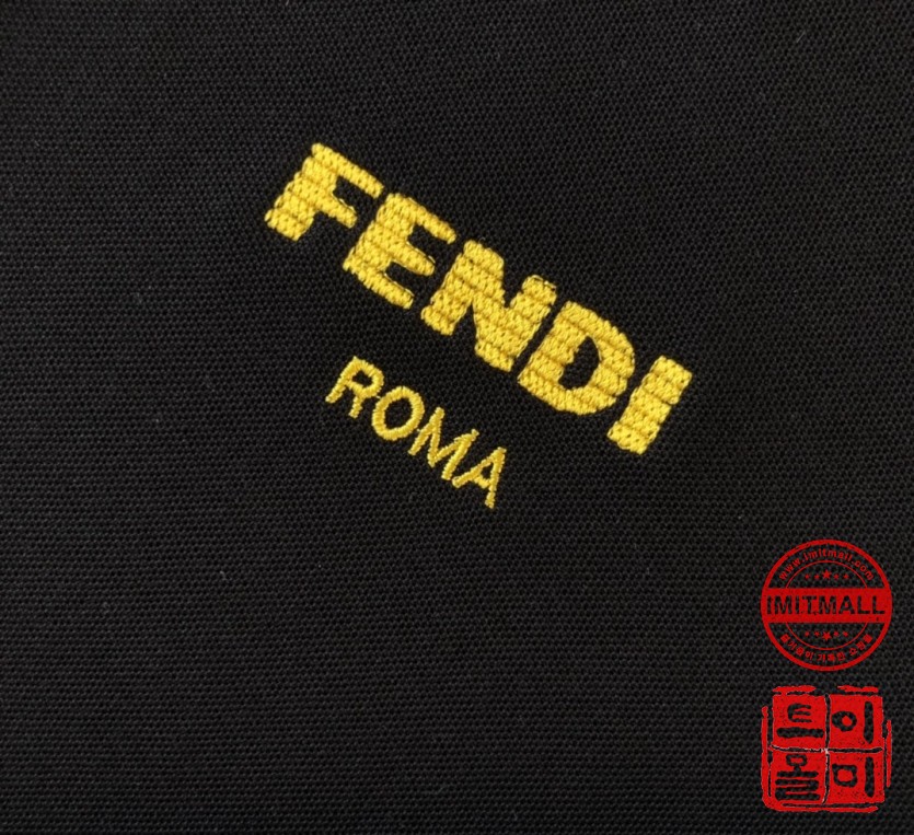 fendi_xxxxx_big_00006.jpg