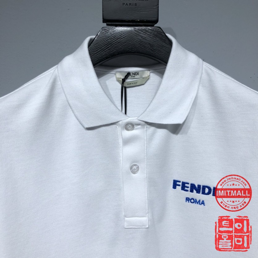 fendi_xxxxx_big_00003.jpg