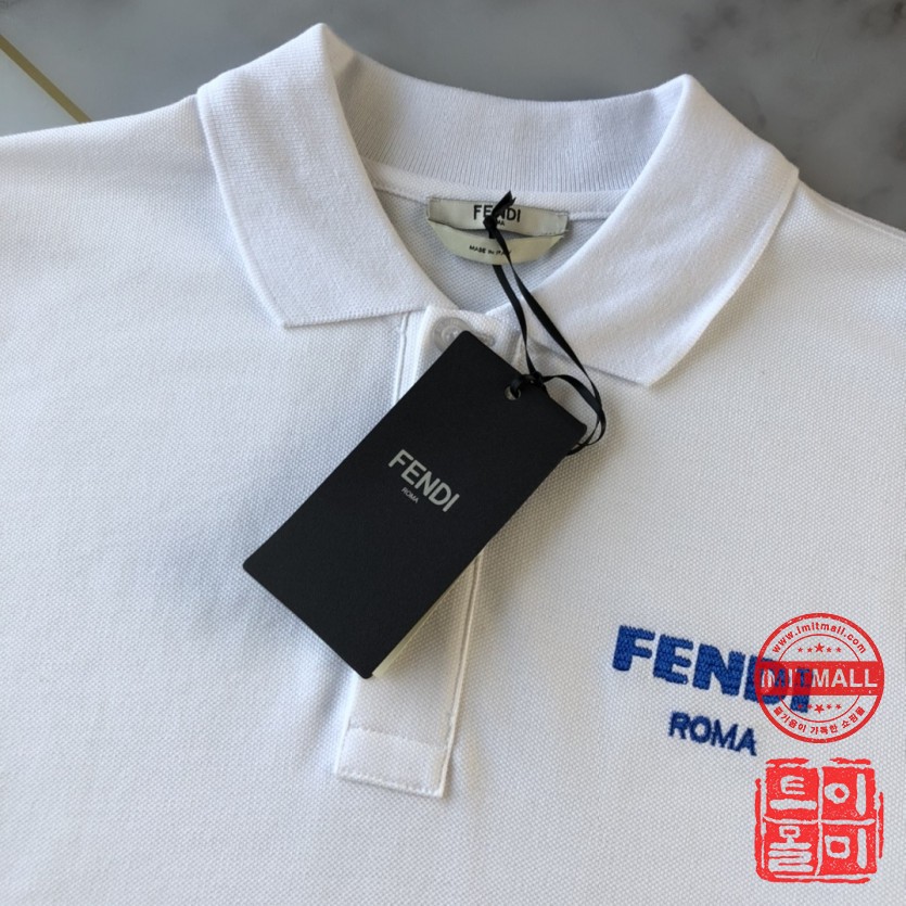 fendi_xxxxx_big_00004.jpg