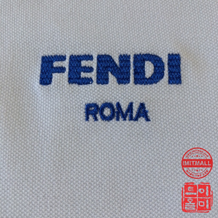 fendi_xxxxx_big_00006.jpg