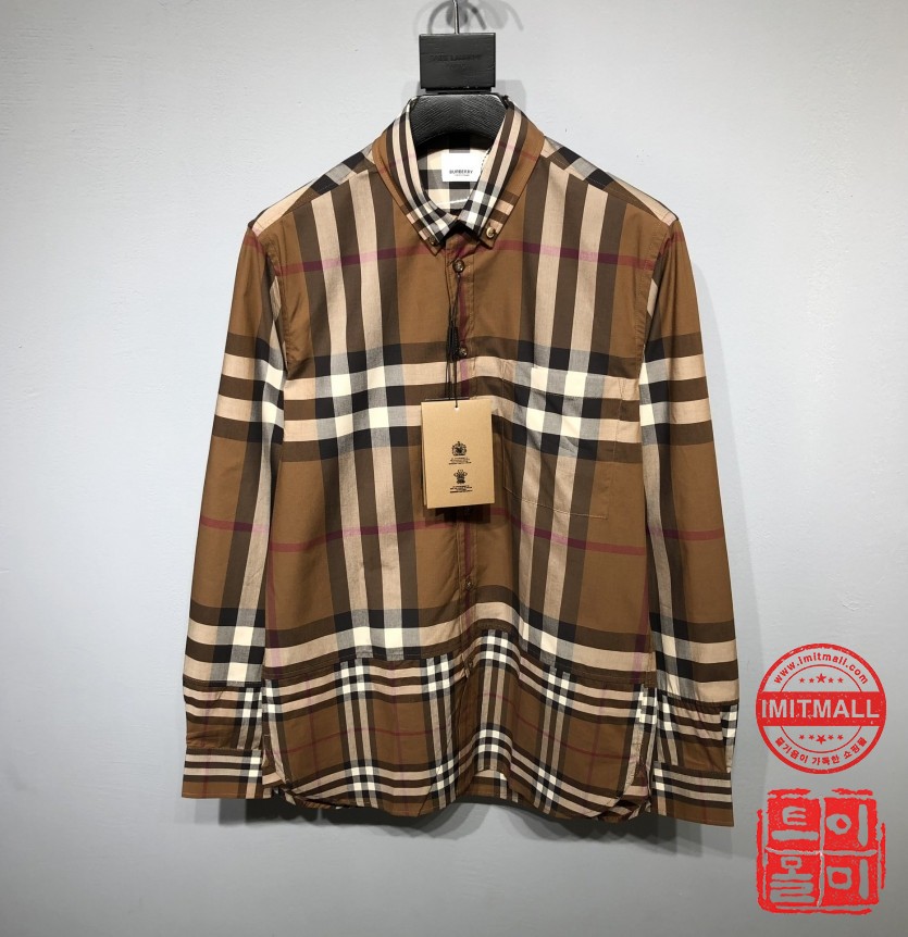 burberry_xxxxx_big_00001.jpg