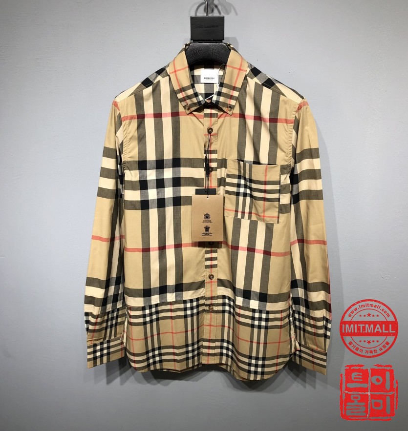 burberry_xxxxx_big_00001.jpg