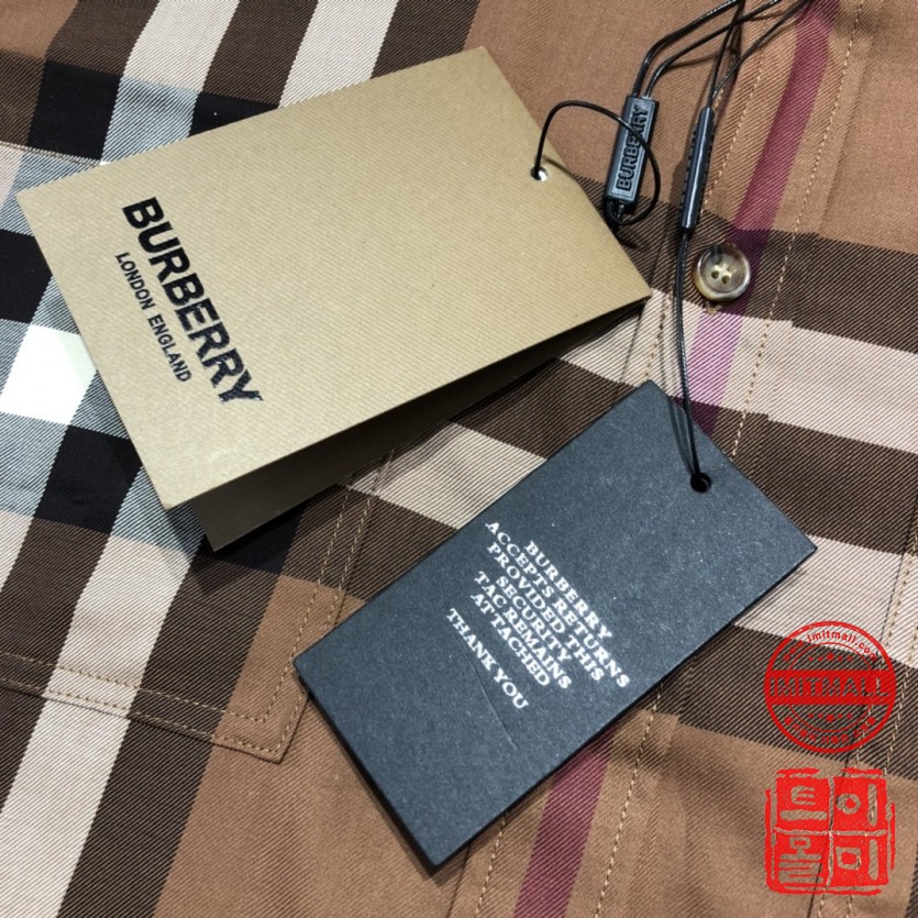 burberry_xxxxx_big_00005.jpg