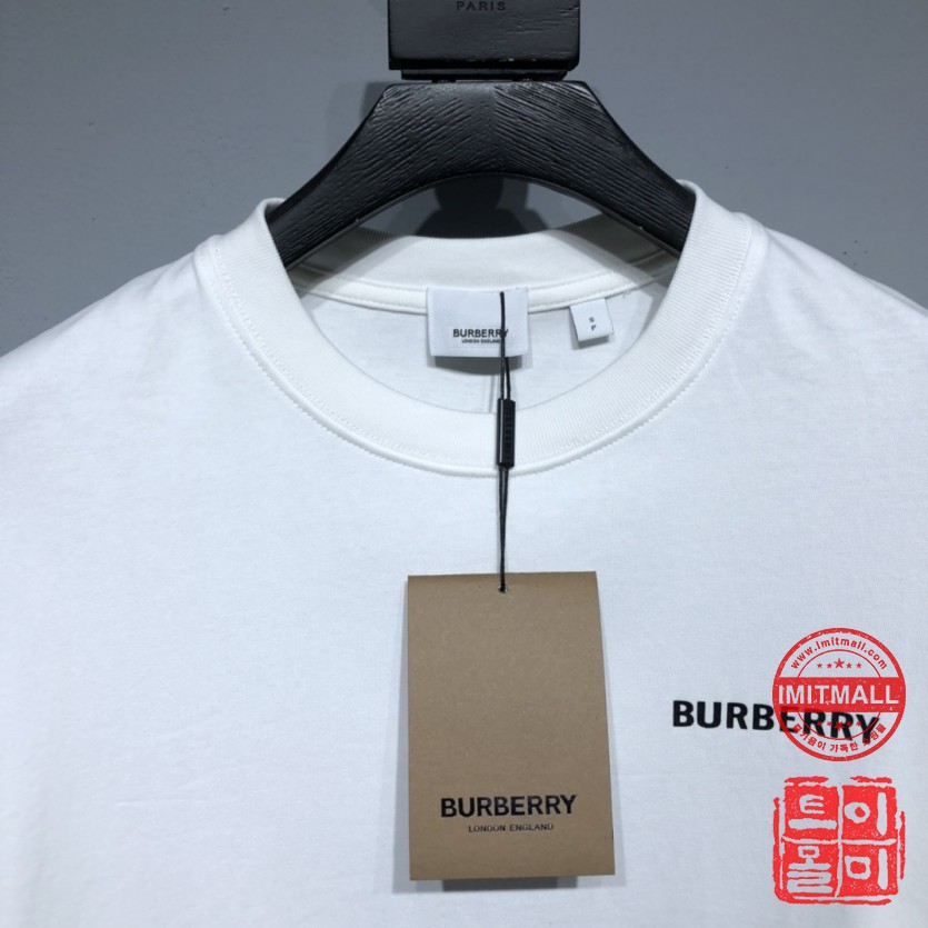 burberry_xxxxx_big_00003.jpg