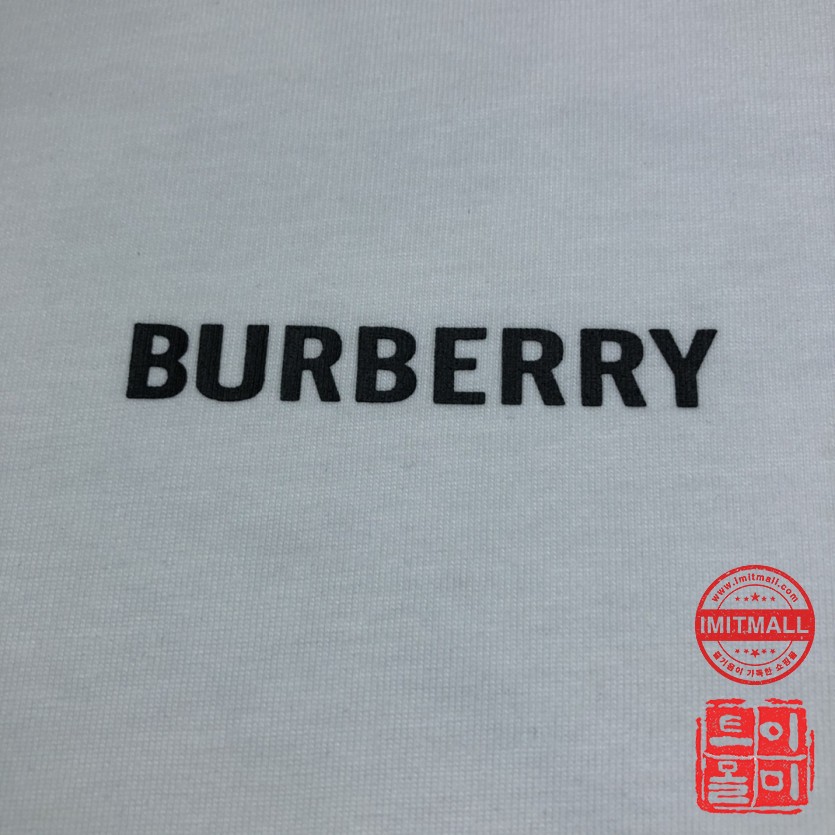 burberry_xxxxx_big_00005.jpg