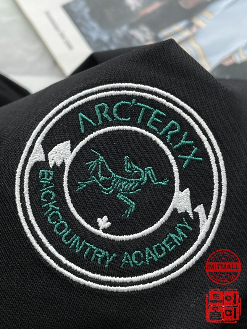 arcteryx_xxxxx_big_00007.jpg