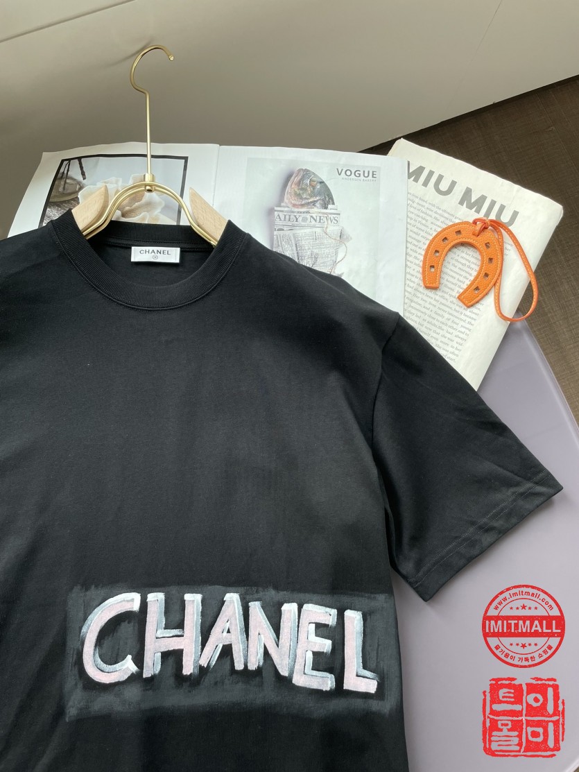 chanel_xxxxx_big_00005.jpg