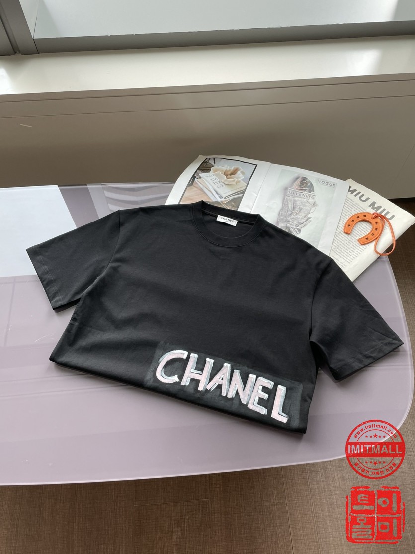 chanel_xxxxx_big_00008.jpg