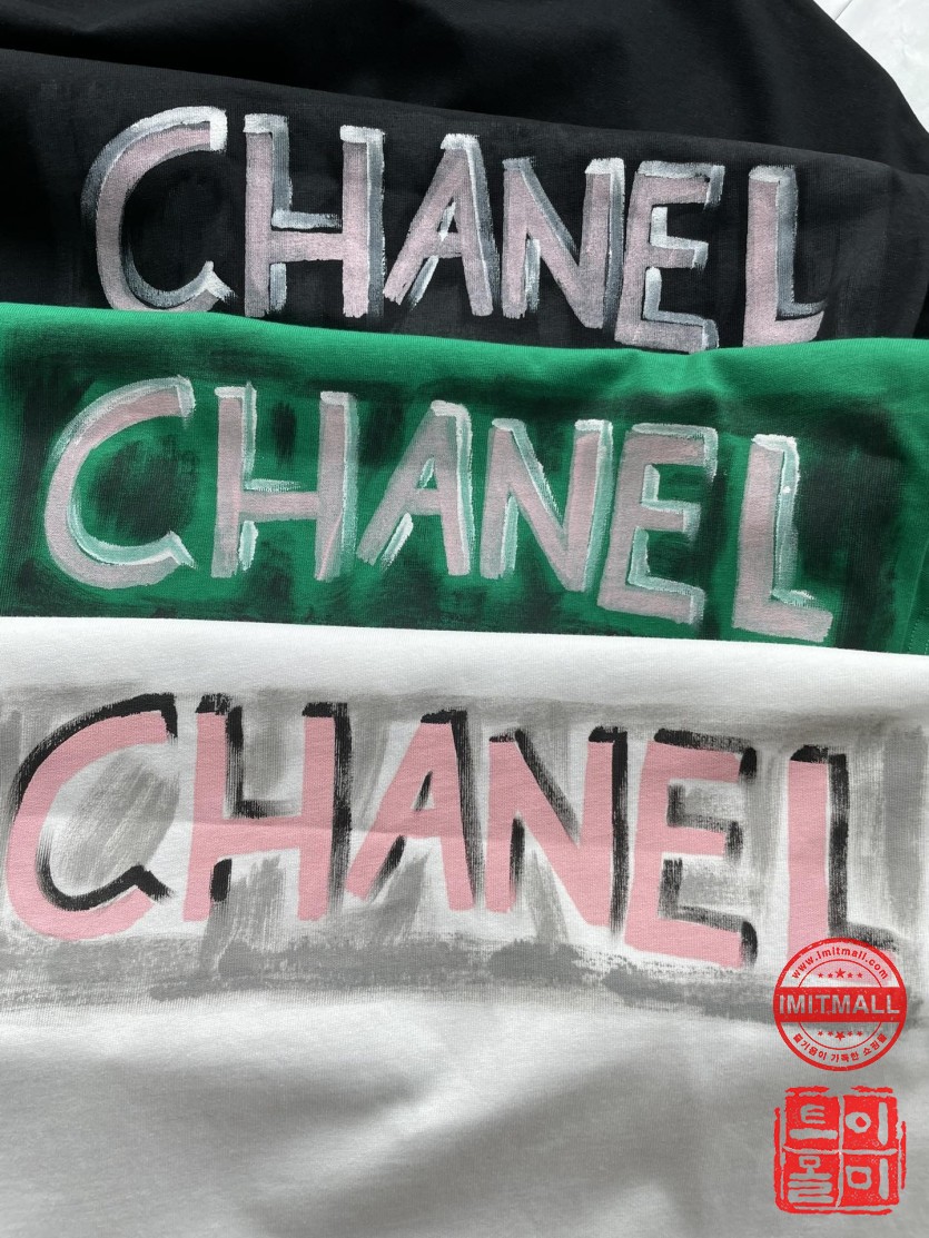 chanel_xxxxx_big_00009.jpg