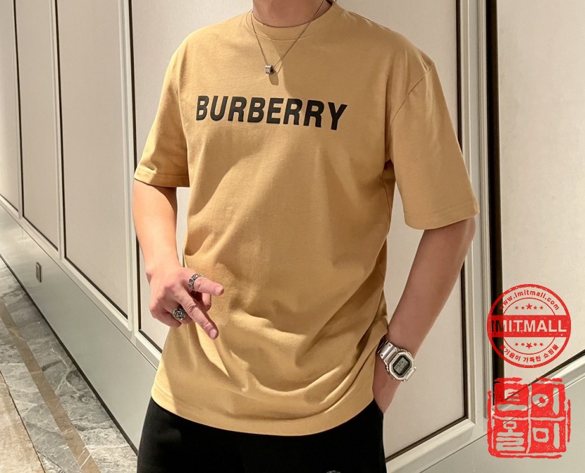 burberry_xxxxx_big_00001.jpg