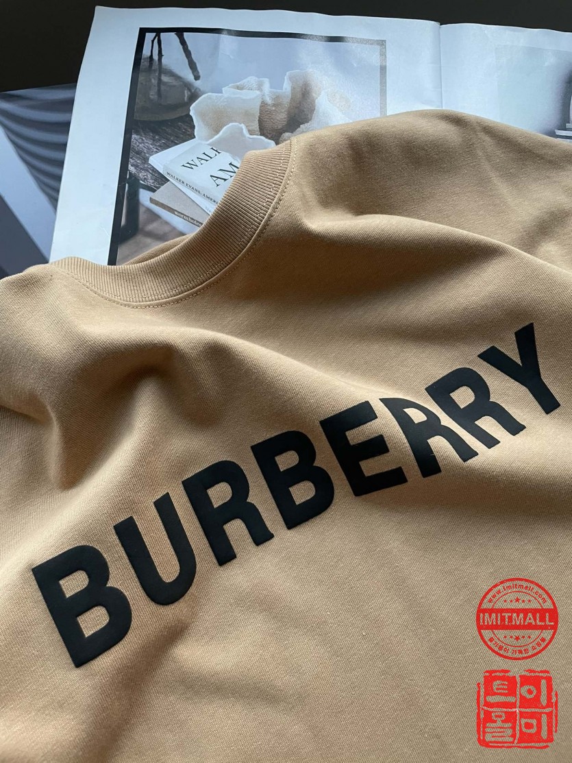 burberry_xxxxx_big_00006.jpg