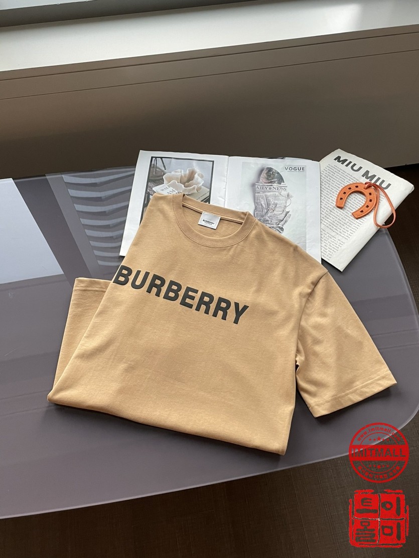 burberry_xxxxx_big_00008.jpg