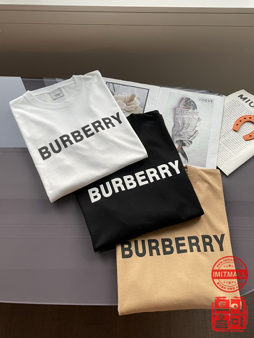 burberry_xxxxx_big_00009.jpg