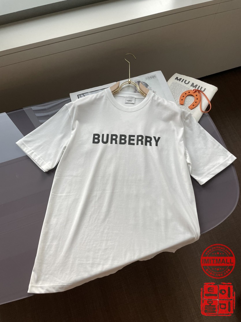 burberry_xxxxx_big_00004.jpg