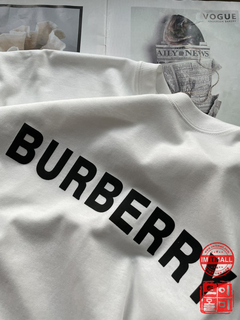 burberry_xxxxx_big_00006.jpg