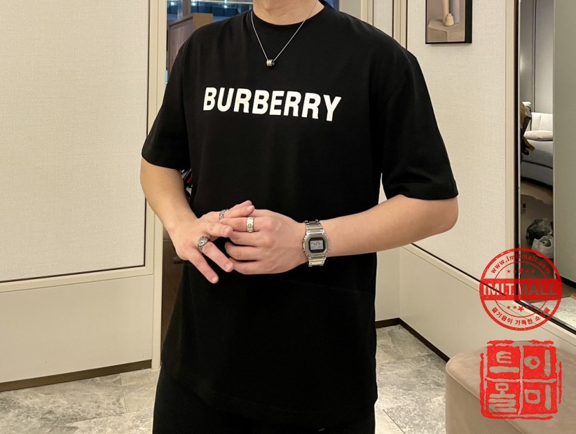 burberry_xxxxx_big_00001.jpg