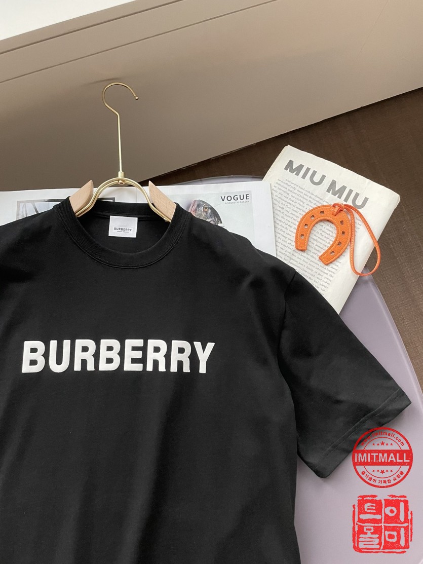 burberry_xxxxx_big_00005.jpg