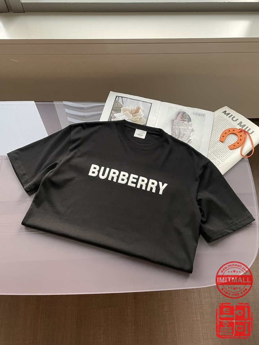 burberry_xxxxx_big_00008.jpg