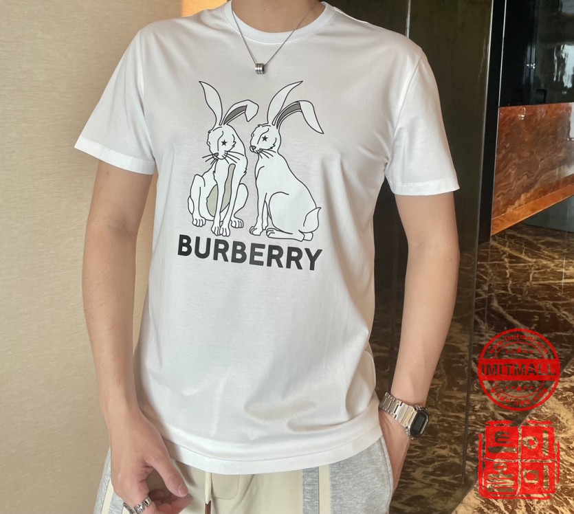 burberry_xxxxx_big_00001.jpg