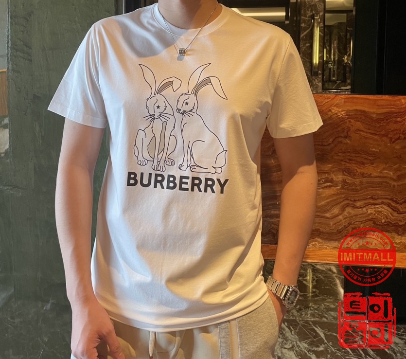 burberry_xxxxx_big_00003.jpg