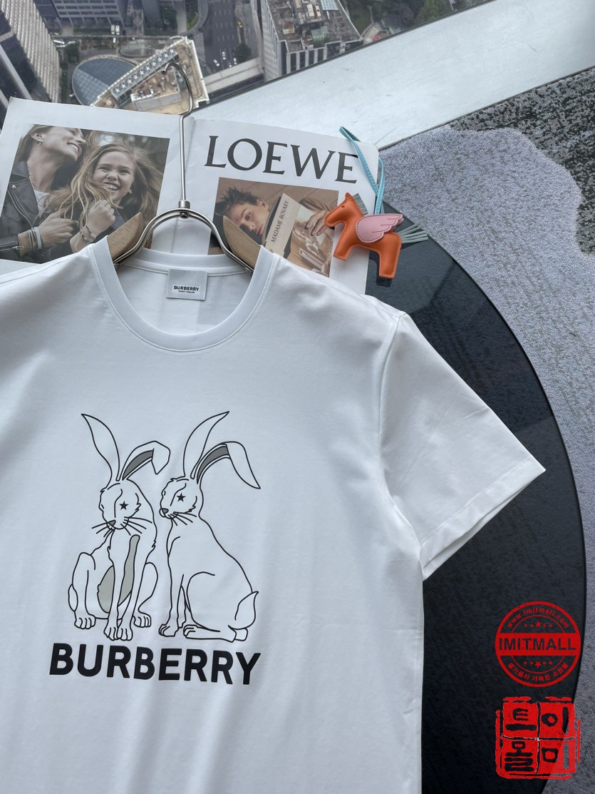 burberry_xxxxx_big_00005.jpg