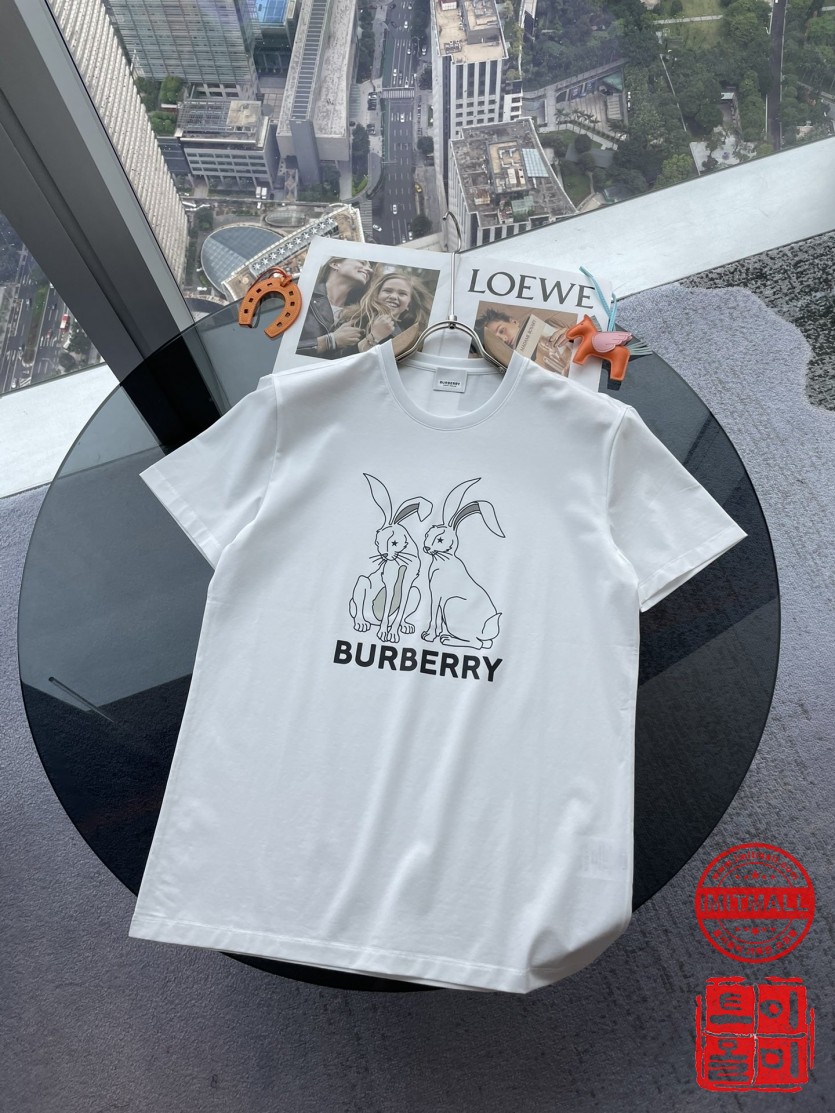 burberry_xxxxx_big_00004.jpg