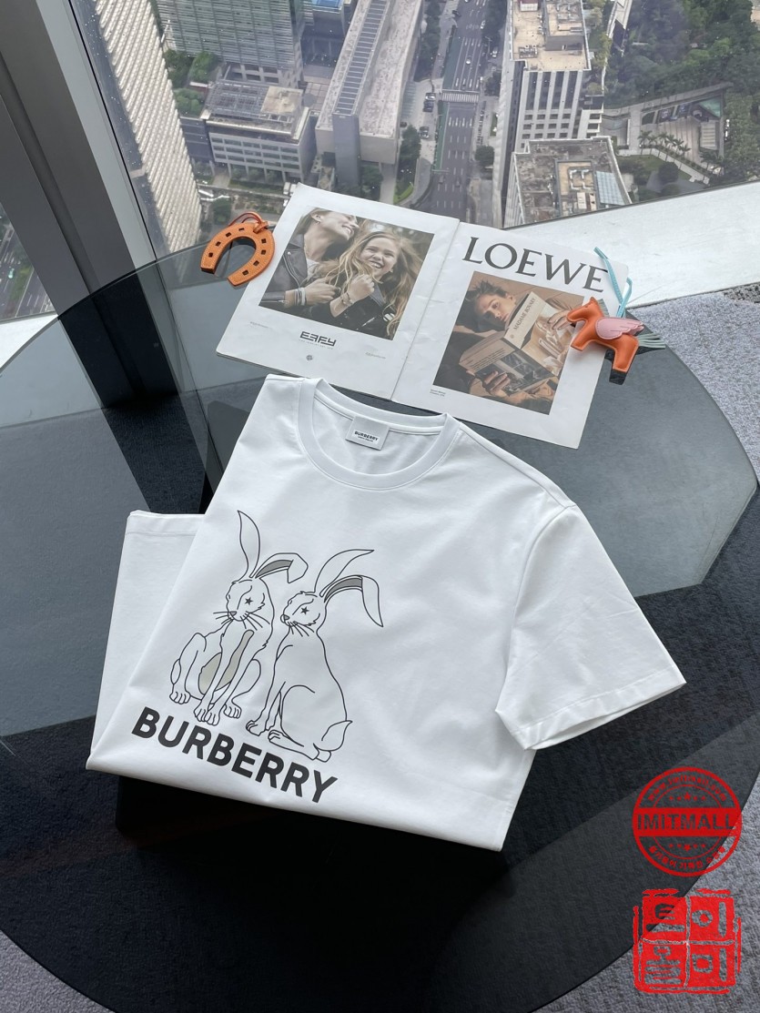 burberry_xxxxx_big_00008.jpg