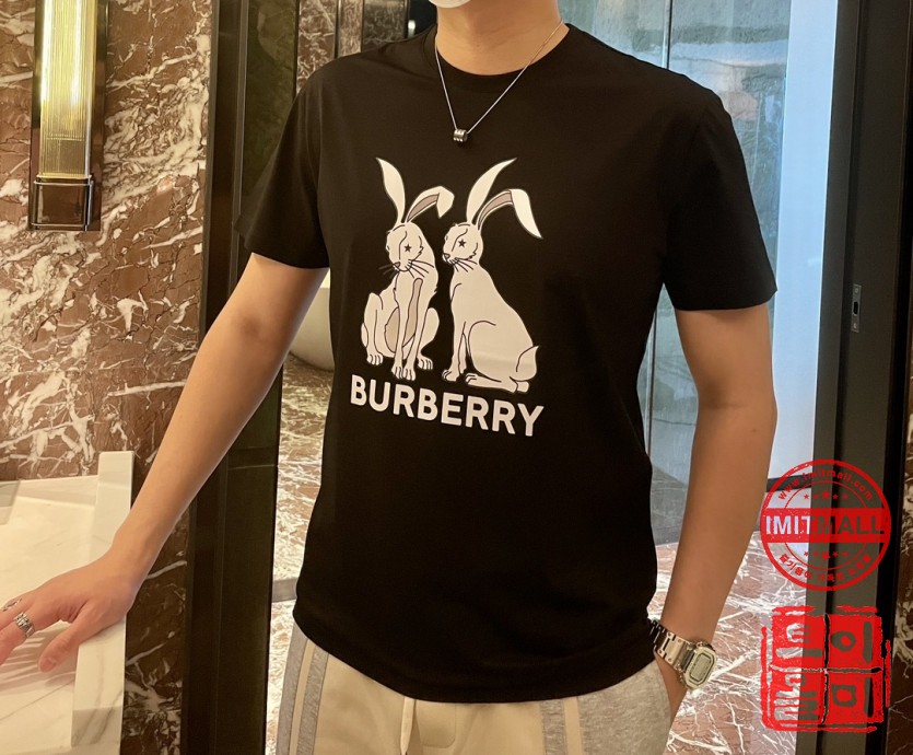 burberry_xxxxx_big_00001.jpg