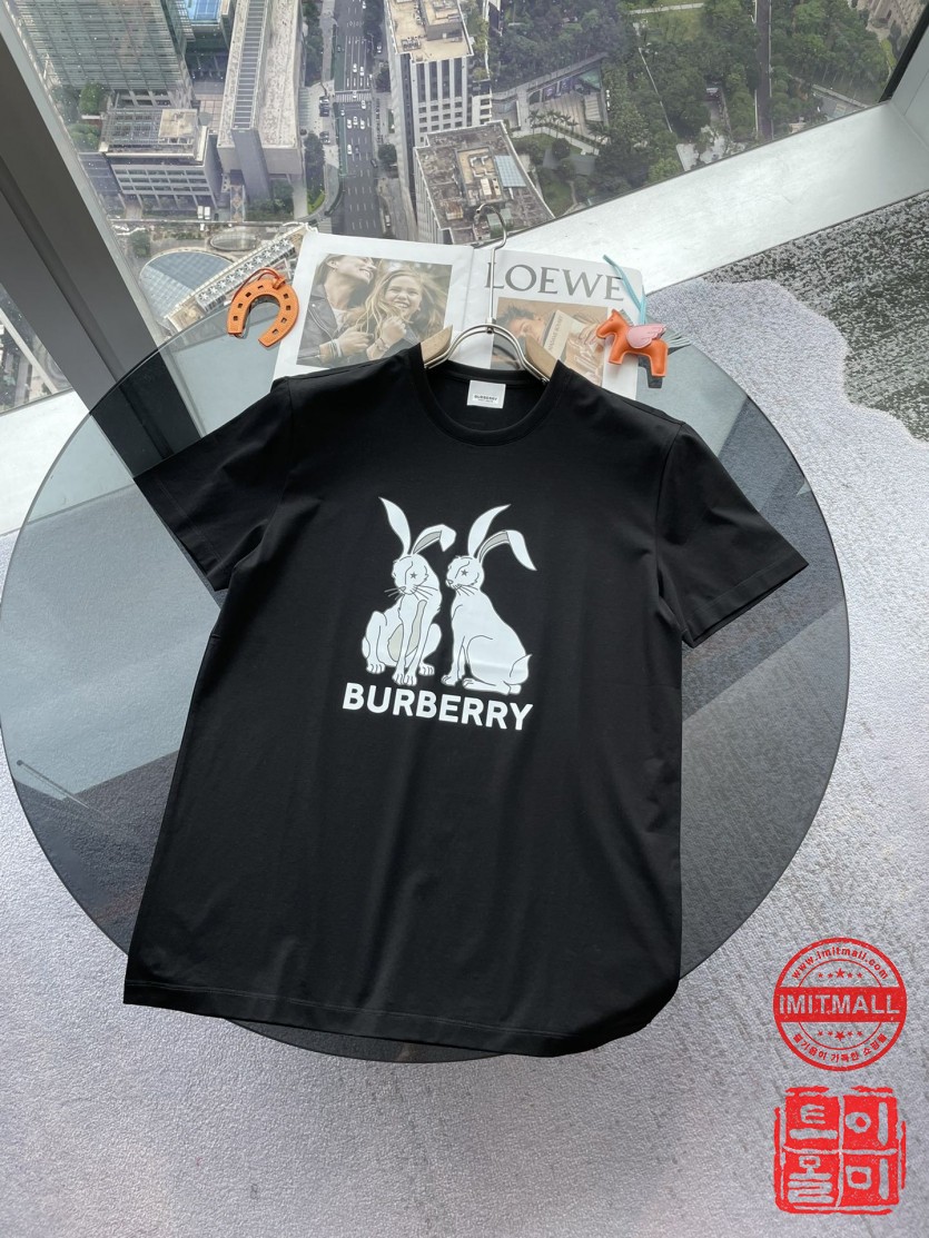 burberry_xxxxx_big_00004.jpg