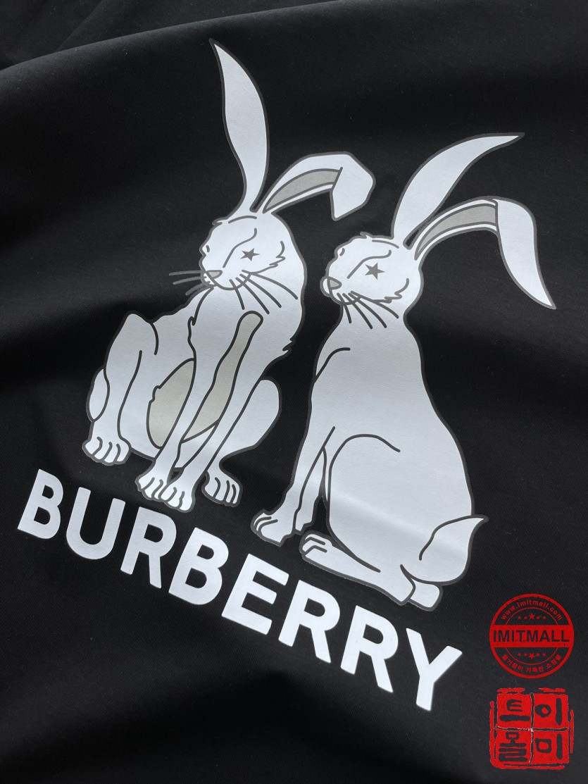 burberry_xxxxx_big_00007.jpg