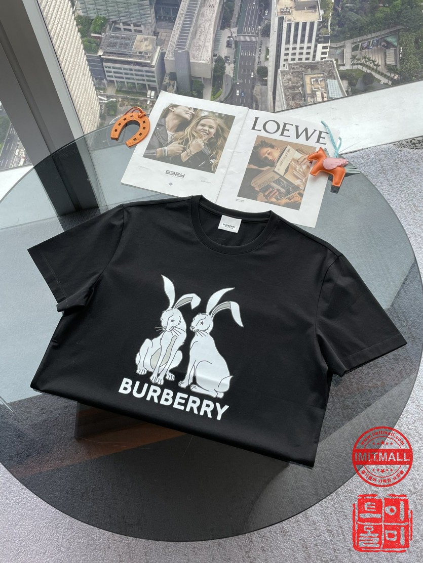 burberry_xxxxx_big_00008.jpg