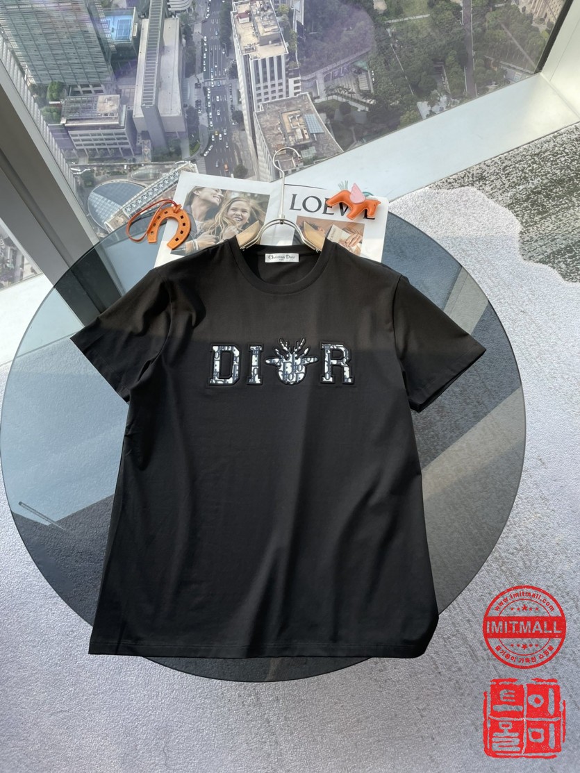 dior_xxxxx_big_00004.jpg