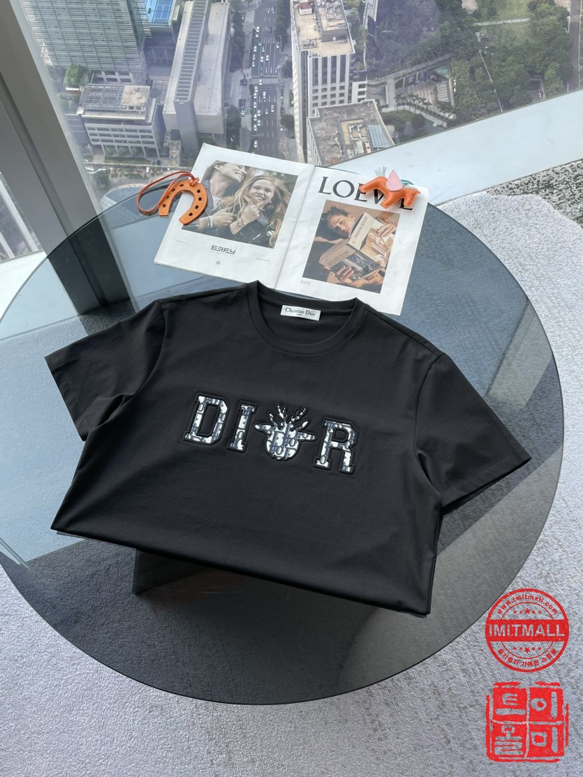 dior_xxxxx_big_00008.jpg