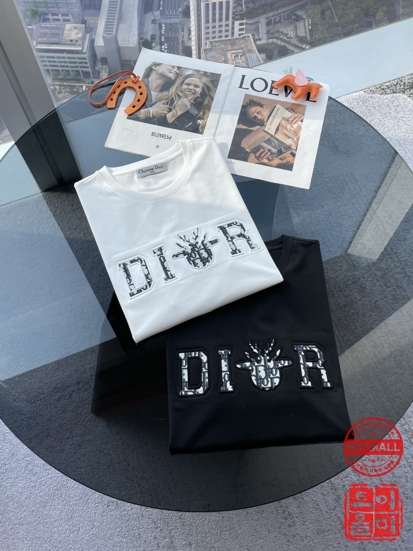 dior_xxxxx_big_00009.jpg