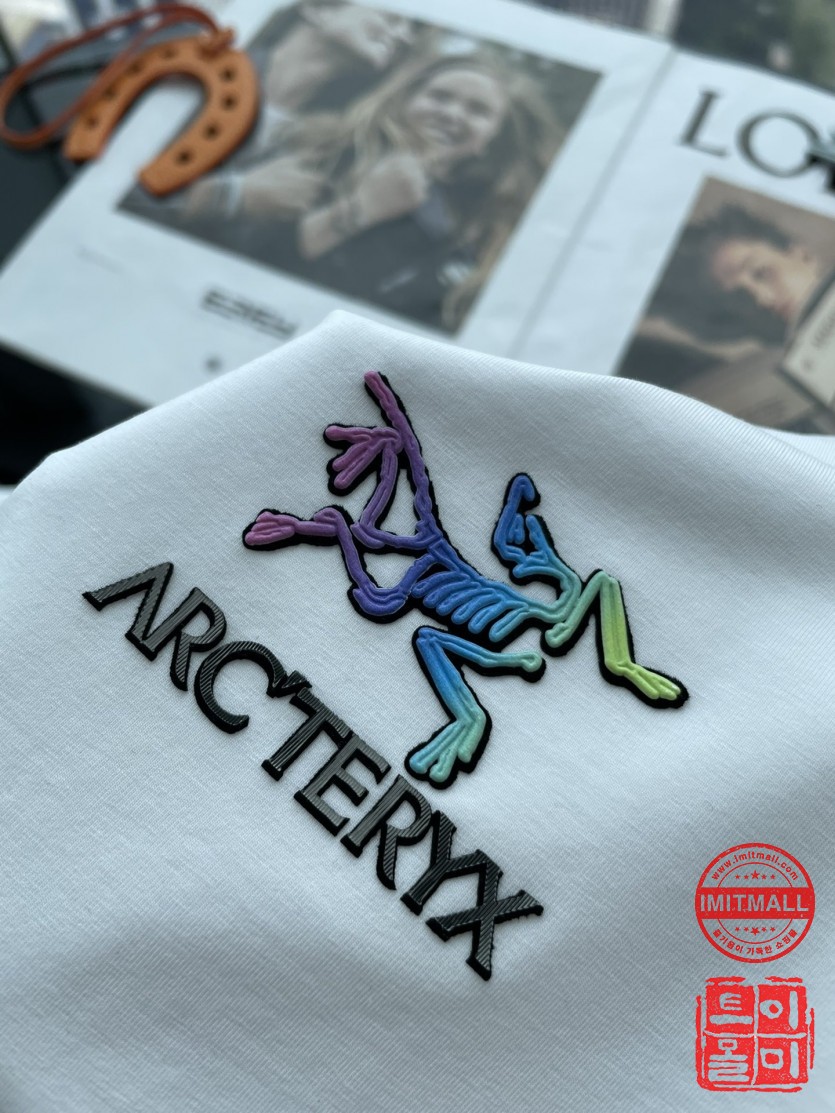 arcteryx_xxxxx_big_00006.jpg