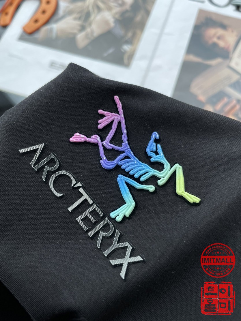 arcteryx_xxxxx_big_00007.jpg